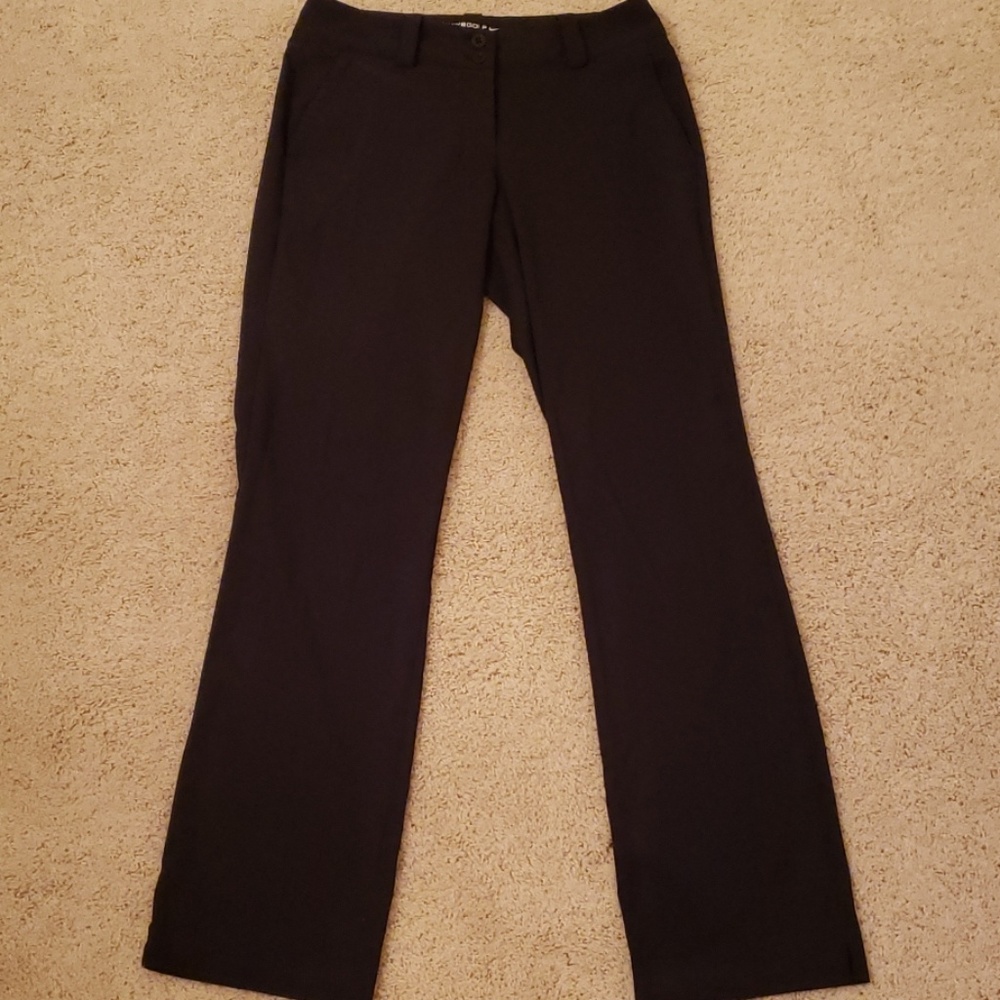 Nike Golf Tour Performance Pants